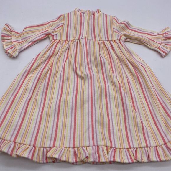 American Girl Kit Nightgown - Picture 3 of 3